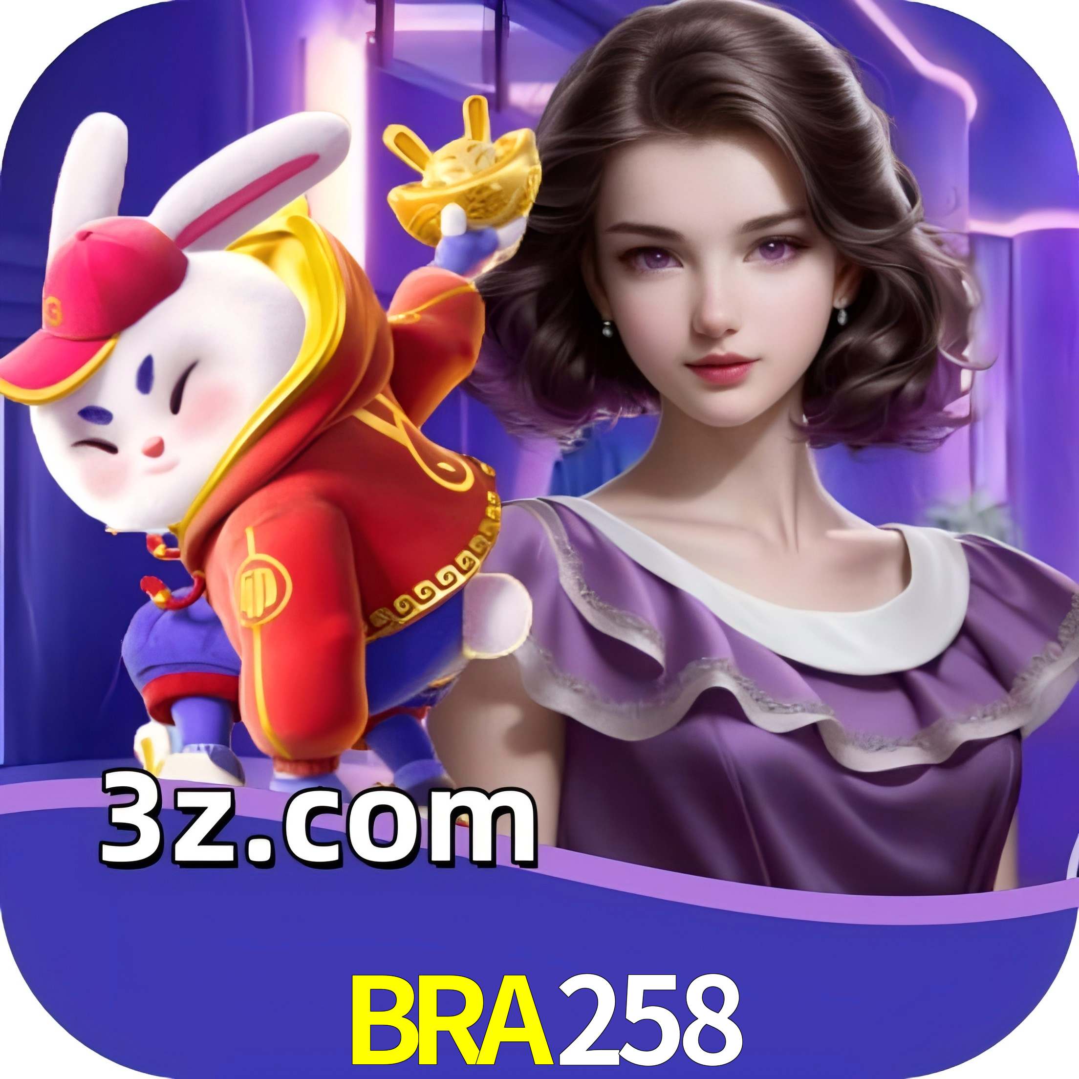 BRA258