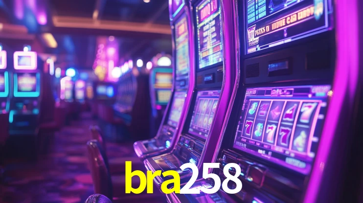 Cassino Online bra258